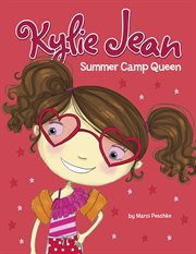 Summer camp queen cover image