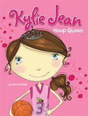 Hoop queen cover image