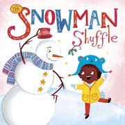 The snowman shuffle cover image