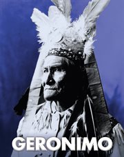 Geronimo cover image