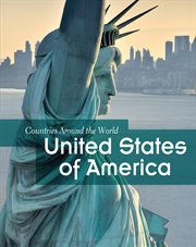 United States of America cover image