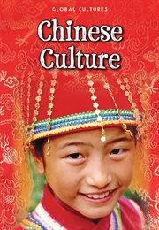 Chinese culture cover image