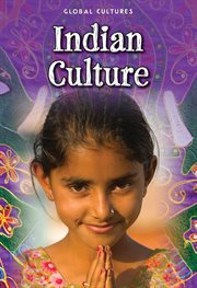Indian culture cover image