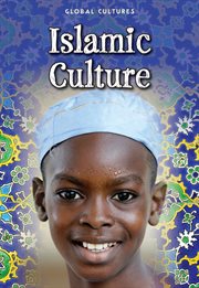 Islamic culture cover image