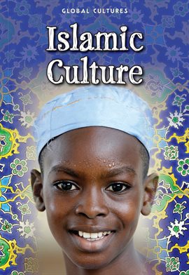 Cover image for Islamic Culture