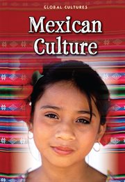 Mexican culture cover image