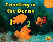 Counting in the ocean cover image