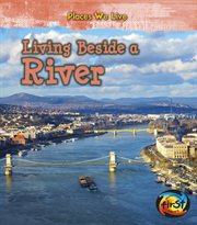 Living beside a river cover image
