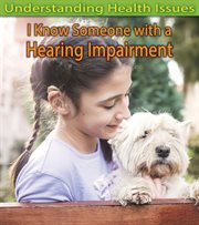 I know someone with a hearing impairment cover image