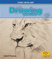 Drawing cover image