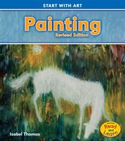 Painting cover image