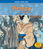 Prints cover image