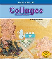 Collages cover image