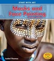 Masks and face painting cover image