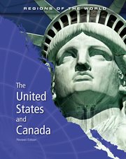 The United States and Canada cover image