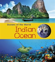 Indian Ocean : Oceans of the World cover image