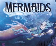 Mermaids : Mythical Creatures cover image