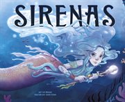 Sirenas : Seres míticos cover image