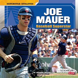 What Is Joe Mauer's Net Worth?