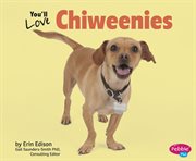 You'll love chiweenies cover image