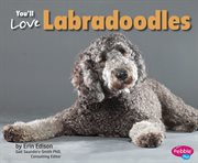 You'll love Labradoodles cover image