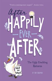 The ugly duckling returns cover image