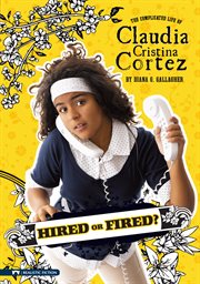 Hired or fired? cover image
