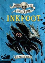 Inkfoot cover image