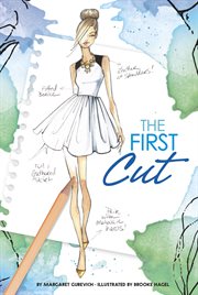 The First Cut cover image