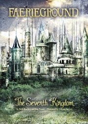 The Seventh Kingdom cover image