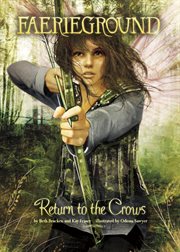 Return to the Crows cover image