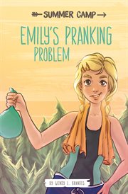 Emily's pranking problem cover image