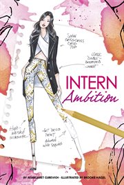 Intern ambition cover image