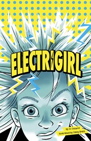 Electrigirl cover image