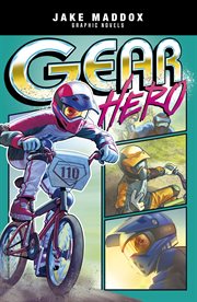 Gear hero cover image