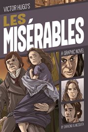 Les misérables cover image