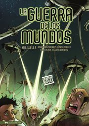La Guerra de los Mundos : La Guerra de los Mundos cover image