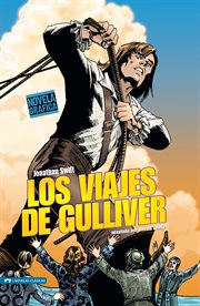 Los Viajes de Gulliver : Los Viajes de Gulliver cover image