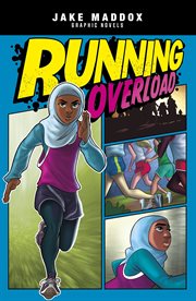 Running overload cover image