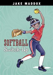 Softball switch-up cover image