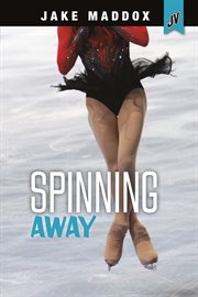 Spinning away cover image