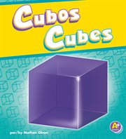 Cubos/cubes cover image
