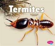 Termites cover image