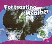 Forecasting weather cover image