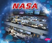 NASA cover image