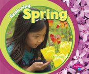 Exploring spring cover image