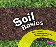 Soil basics cover image