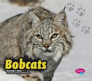 Bobcats cover image