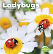 Ladybugs cover image