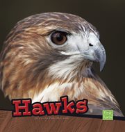 Hawks cover image